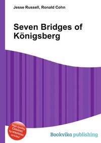 Seven Bridges of Konigsberg