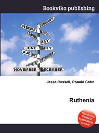 Ruthenia