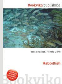 Rabbitfish