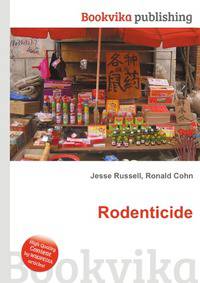 Rodenticide