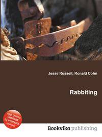 Rabbiting