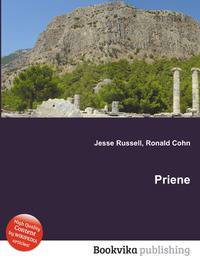 Priene