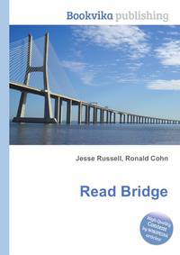 Read Bridge