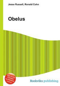 Obelus