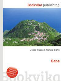 Saba