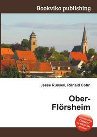 Ober-Florsheim