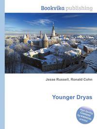 Younger Dryas