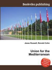 Union for the Mediterranean