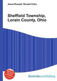 Sheffield Township, Lorain County, Ohio