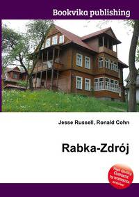 Rabka-Zdroj