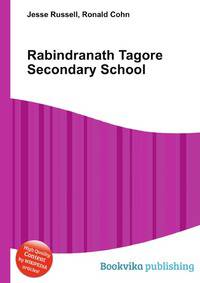 Rabindranath Tagore Secondary School