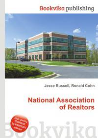 National Association of Realtors