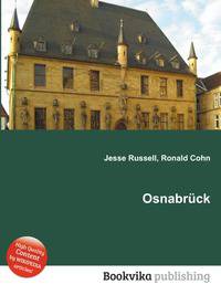 Osnabruck