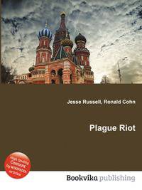 Plague Riot