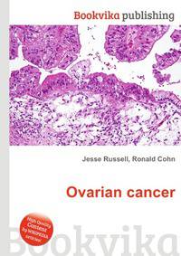Ovarian cancer