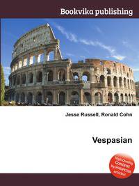 Vespasian
