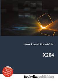 X264