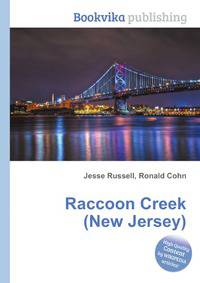 Raccoon Creek (New Jersey)