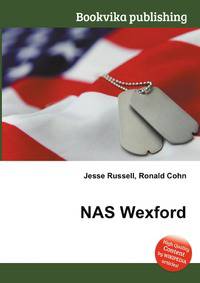 NAS Wexford