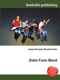 Zobo Funn Band