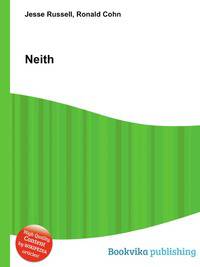 Neith