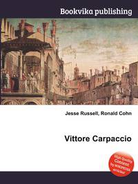 Vittore Carpaccio