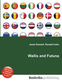 Wallis and Futuna