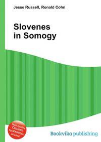 Slovenes in Somogy