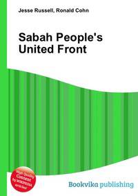 Sabah People's United Front