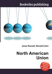 North American Union