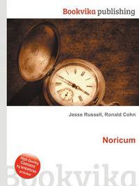 Noricum