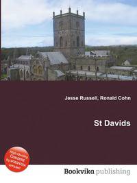 St Davids