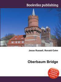 Oberbaum Bridge