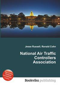 National Air Traffic Controllers Association