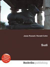 Sudi