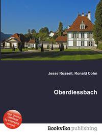 Oberdiessbach