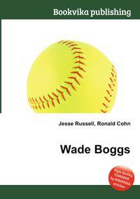 Wade Boggs
