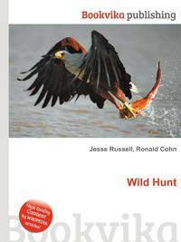 Wild Hunt