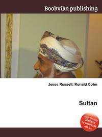 Sultan