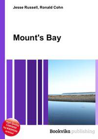 Mount's Bay