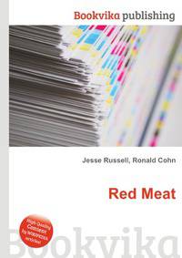 Red Meat