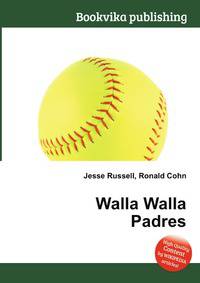 Walla Walla Padres