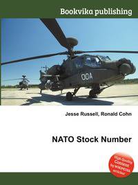 NATO Stock Number