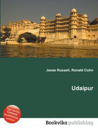 Udaipur