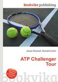 ATP Challenger Tour