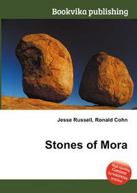 Stones of Mora