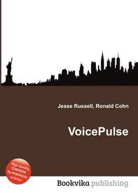VoicePulse