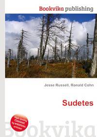 Sudetes