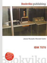IBM 7070
