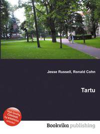Tartu